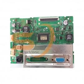 برد تصویر مانیتور سامسونگ LS19A300