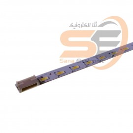 بکلایت مانیتور سامسونگ S19A450BW