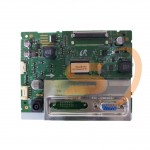 برد تصویر مانیتور سامسونگ S19R310N