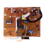 برد تغذیه مانیتور سامسونگ 2043SN