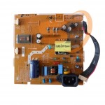 برد تغذیه مانیتور سامسونگ B2030