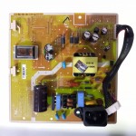 برد تغذیه مانیتور سامسونگ E2045X