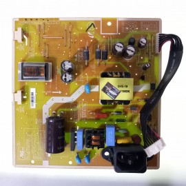برد تغذیه مانیتور سامسونگ E2045X