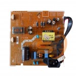برد تغذیه مانیتور سامسونگ E2045X