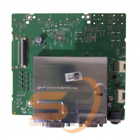 برد تصویر مانیتور سامسونگ S24A450BW