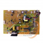 برد تغذیه مانیتور ویوسونیک VA2037A