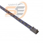 بکلایت مانیتور ویوسونیک VA2037a