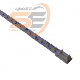 بکلایت مانیتور ویوسونیک VA2037a