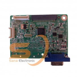 برد تصویر مانیتور ویو سونیک VA2037A