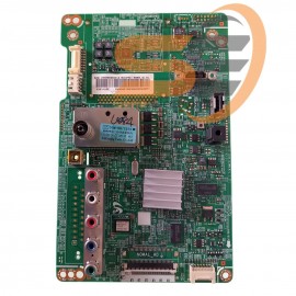 برد تصویر تلویزیون سامسونگ LA32D455