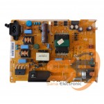 برد تغذیه تلویزیون سامسونگ UA43J5850