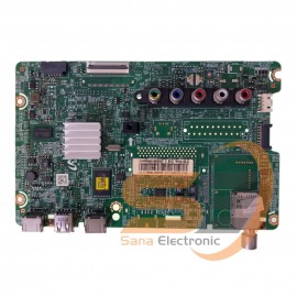 برد تصویر تلویزیون سامسونگ UA43J5850AW