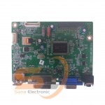 برد تصویر مانیتور اچ پی LT2252p