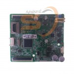 برد تصویر آل ای وان ال جی 22CV241