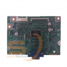برد تصویر مانیتور سامسونگ 1932NW