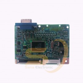 برد تصویر مانیتور سامسونگ 1943NW