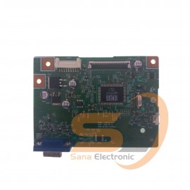 برد تصویر مانیتور سامسونگ 732N / 1732N