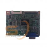 برد تصویر مانیتور سامسونگ 943NWX