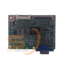 برد تصویر مانیتور سامسونگ 943NWX
