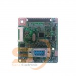 برد تصویر مانیتور سامسونگ E2045NX  