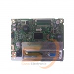 برد تصویر مانیتور سامسونگ S19B315N