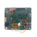 برد تصویر مانیتور سامسونگ S19D300