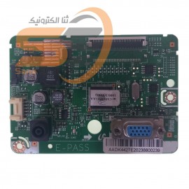 برد تصویر مانیتور سامسونگ S19R325N