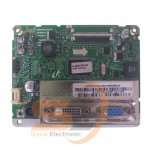 برد تصویر مانیتور سامسونگ S20H325B