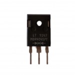 دیود شاتکی MBR4045PT