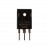 دیود شاتکی MBR4045PT