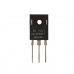 دیود شاتکی SBL3040PT