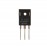 دیود شاتکی SBL3040PT