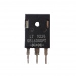 دیود شاتکی SBL6040PT