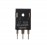 دیود شاتکی SBL6040PT