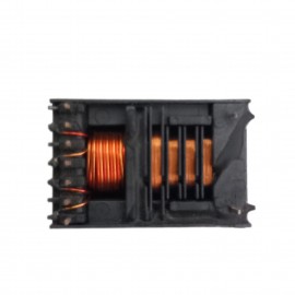 های ولتاژ 80GL 19T_24_H