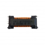 های ولتاژ SPI 8TT00006
