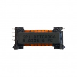 های ولتاژ SPI 8TT00006
