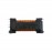 های ولتاژ SPI 8TT00006