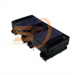 های ولتاژ مانیتور TMP90199CT
