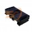 های ولتاژ مانیتور TMP90199CT