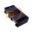 های ولتاژ مانیتور TMS90630CT