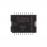 آی سی TLE6220 | درایور TLE6220 خودرویی