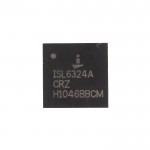 آی‌سی ISL6324A | کنترلر PWM