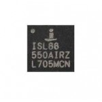 آی سی ISL88550 | کنترلر PWM