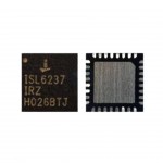 آی‌سی کنترلر ISL6237