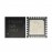 آی سی RT8206