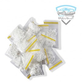 پکیج ابسوز کردن خودرو