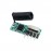 ماژول گیرنده AK119S 433MHZ
