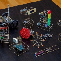 مدارات کاربردی