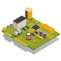 مدارات تجاری